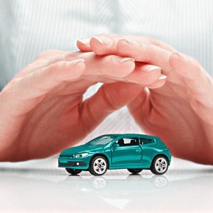 cotacao online seguro de carro