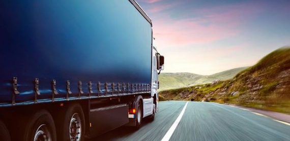 como acontece o seguro de transporte no brasil