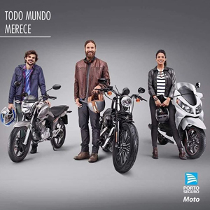 cotacao-seguro-online-de-moto