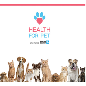 seguro-pet-para-gato-e-cachorro