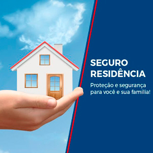 seguro-residencia-protecao